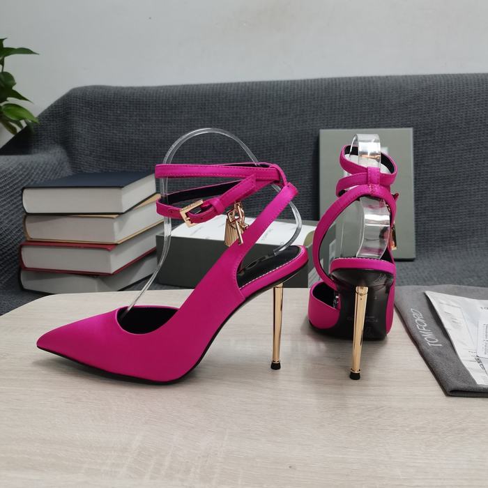 TomFord_Women_shoes_yupoo_Original_quality_size35-42_High heel
