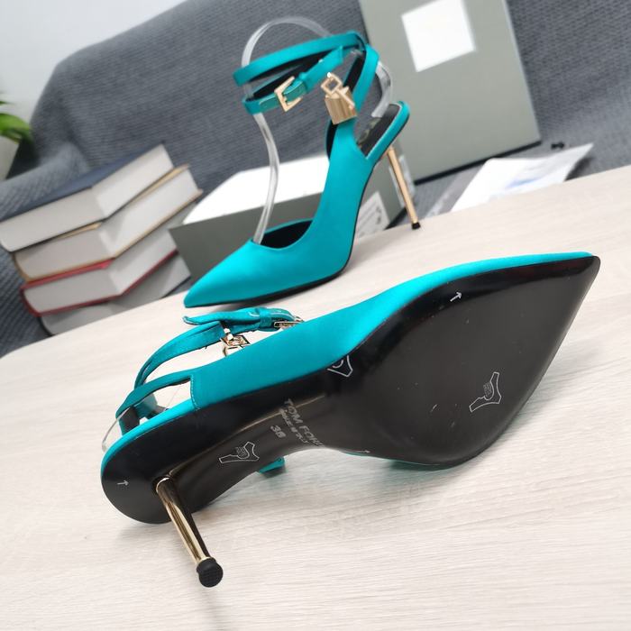 TomFord_Women_shoes_yupoo_Original_quality_size35-42_High heel