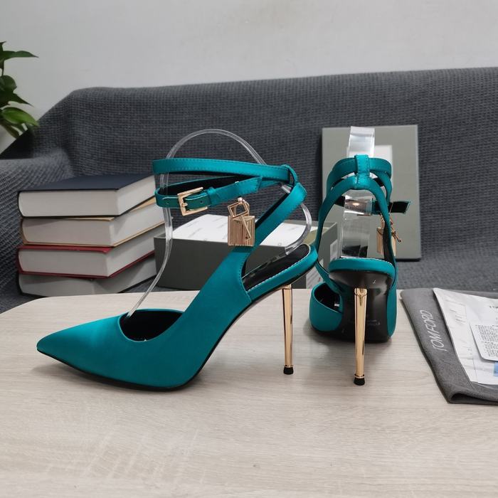 TomFord_Women_shoes_yupoo_Original_quality_size35-42_High heel