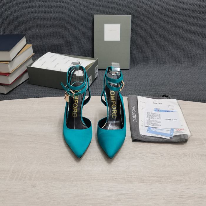 TomFord_Women_shoes_yupoo_Original_quality_size35-42_High heel