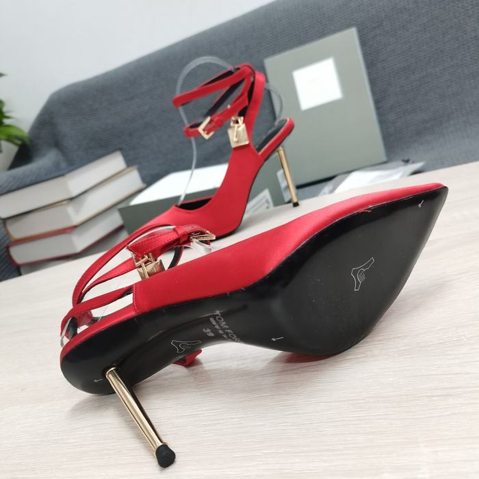 TomFord_Women_shoes_yupoo_Original_quality_size35-42_High heel