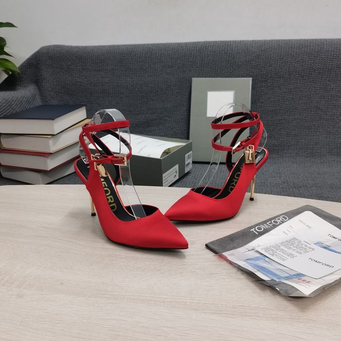 TomFord_Women_shoes_yupoo_Original_quality_size35-42_High heel