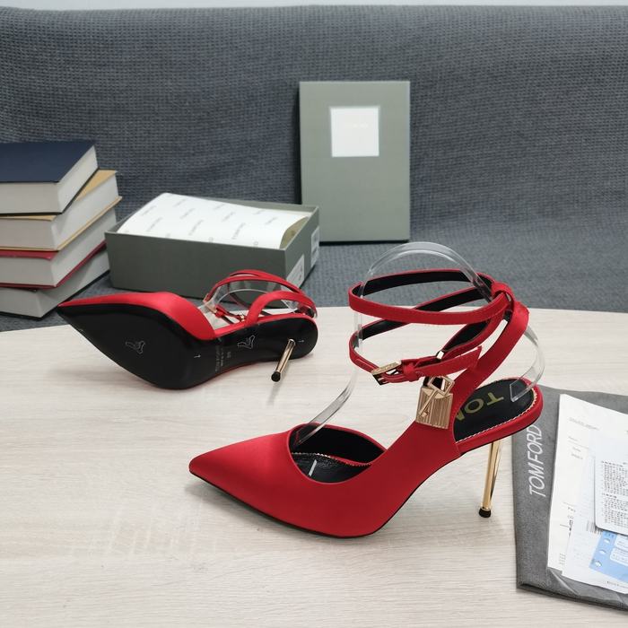 TomFord_Women_shoes_yupoo_Original_quality_size35-42_High heel