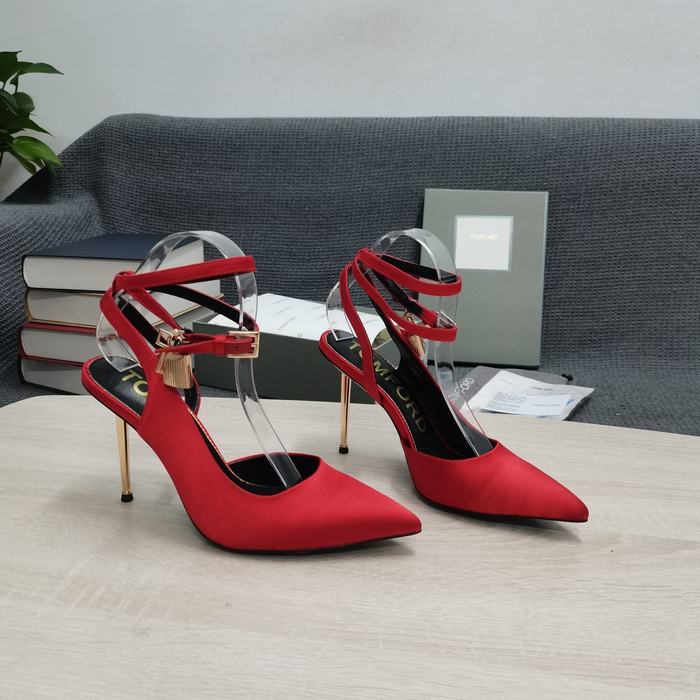 TomFord_Women_shoes_yupoo_Original_quality_size35-42_High heel