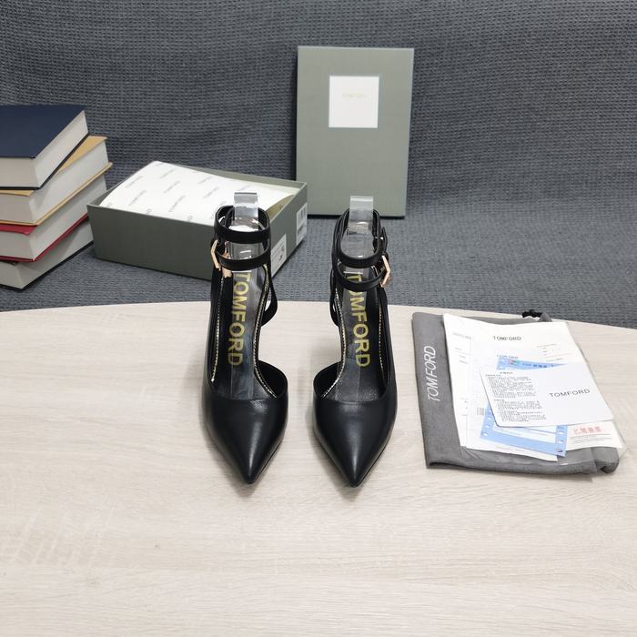 TomFord_Women_shoes_yupoo_Original_quality_size35-42_High heel