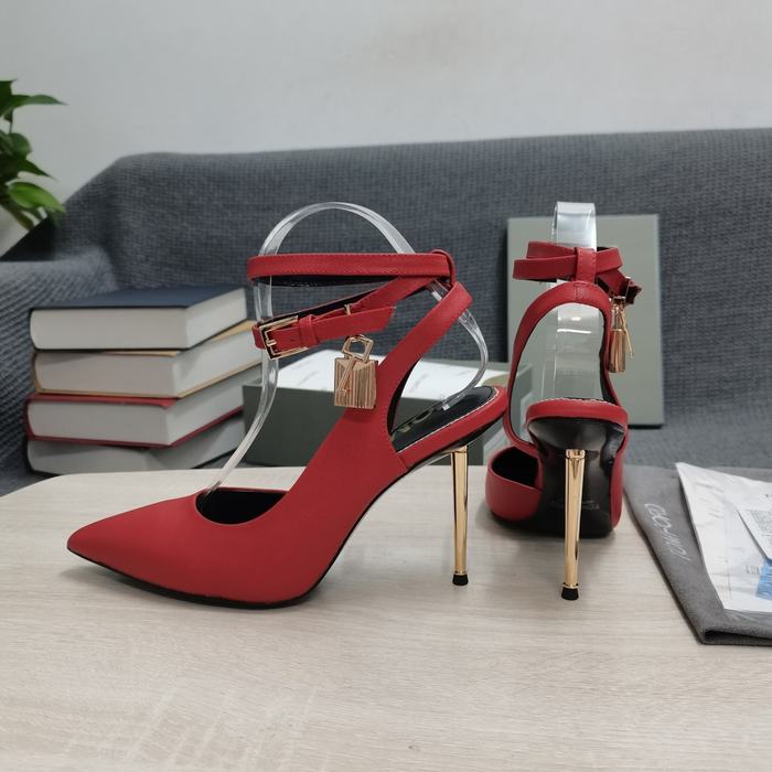 TomFord_Women_shoes_yupoo_Original_quality_size35-42_High heel