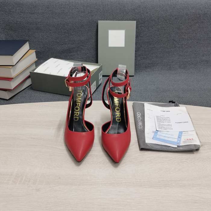 TomFord_Women_shoes_yupoo_Original_quality_size35-42_High heel