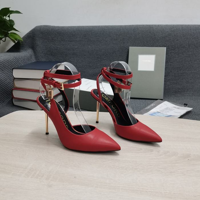 TomFord_Women_shoes_yupoo_Original_quality_size35-42_High heel
