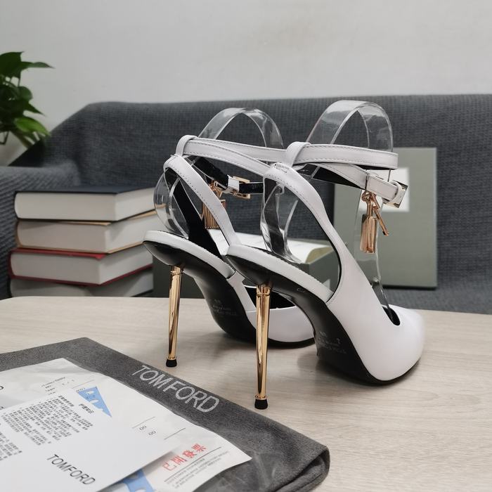 TomFord_Women_shoes_yupoo_Original_quality_size35-42_High heel