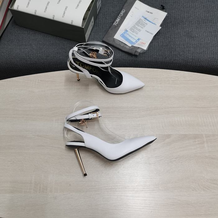 TomFord_Women_shoes_yupoo_Original_quality_size35-42_High heel