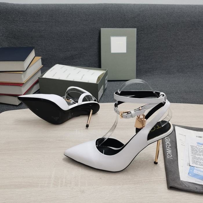 TomFord_Women_shoes_yupoo_Original_quality_size35-42_High heel