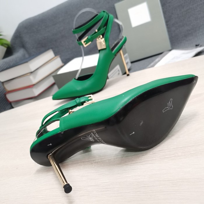 TomFord_Women_shoes_yupoo_Original_quality_size35-42_High heel
