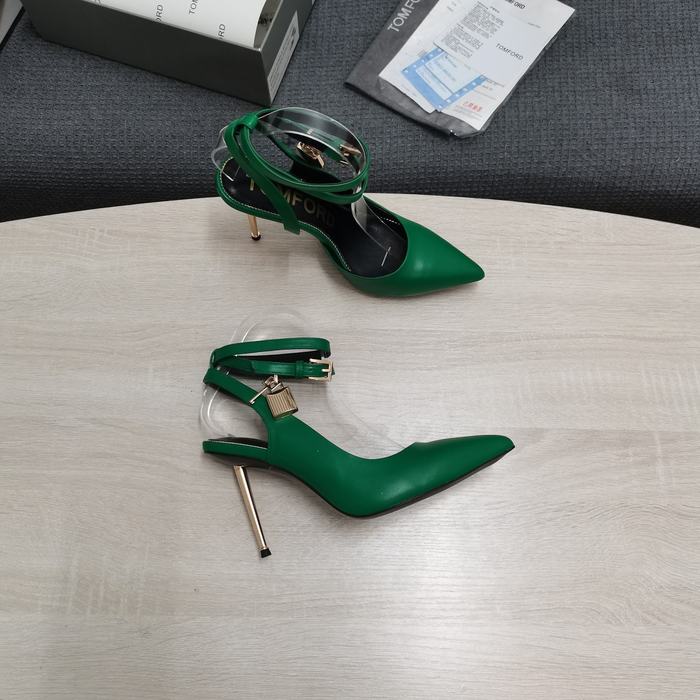 TomFord_Women_shoes_yupoo_Original_quality_size35-42_High heel