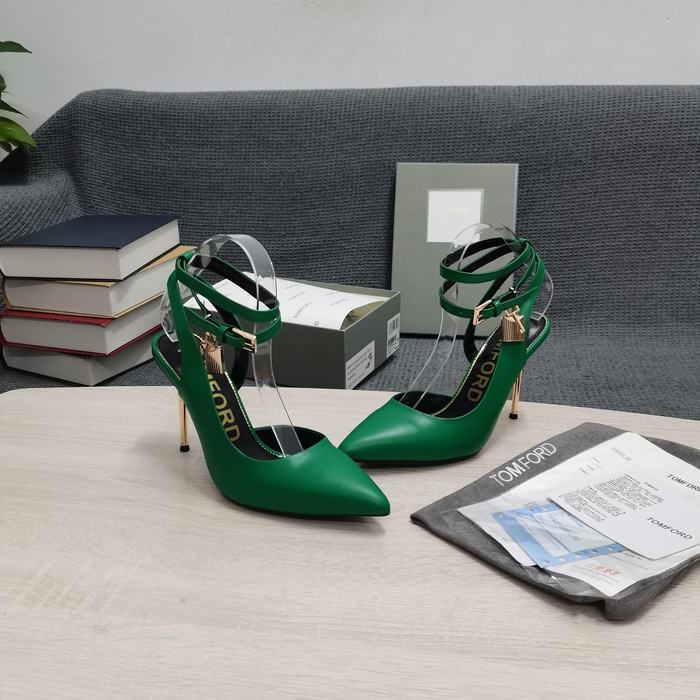 TomFord_Women_shoes_yupoo_Original_quality_size35-42_High heel