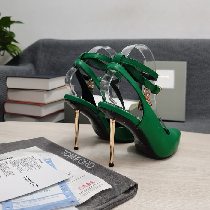 TomFord_Women_shoes_yupoo_Original_quality_size35-42_High heel