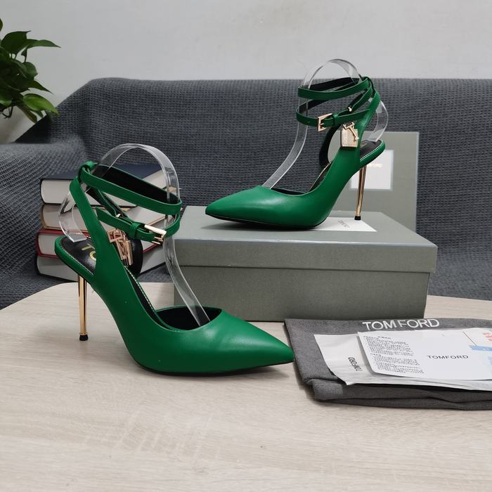 TomFord_Women_shoes_yupoo_Original_quality_size35-42_High heel