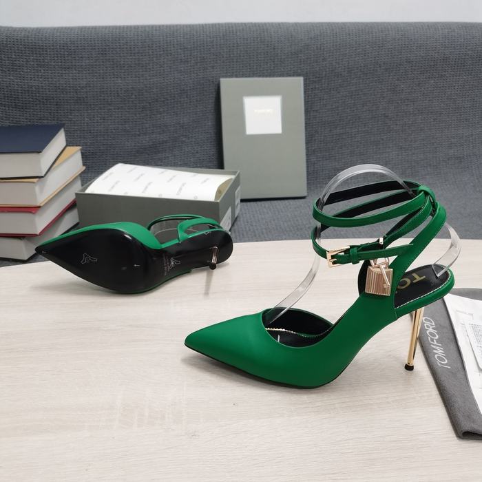 TomFord_Women_shoes_yupoo_Original_quality_size35-42_High heel