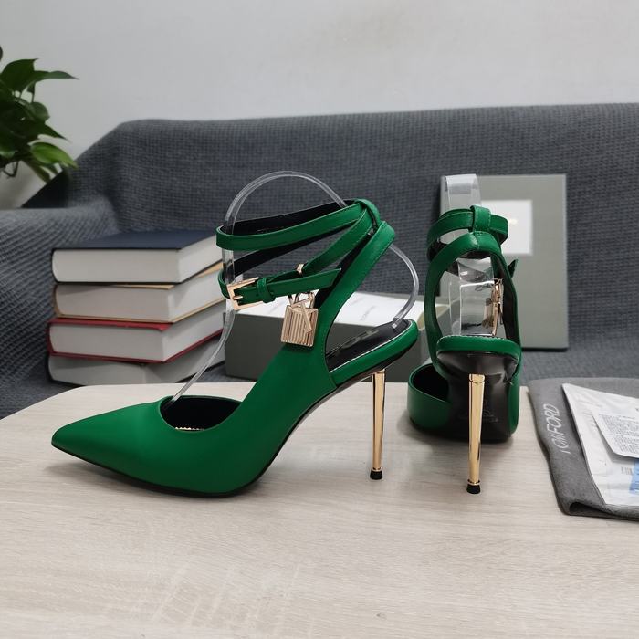 TomFord_Women_shoes_yupoo_Original_quality_size35-42_High heel