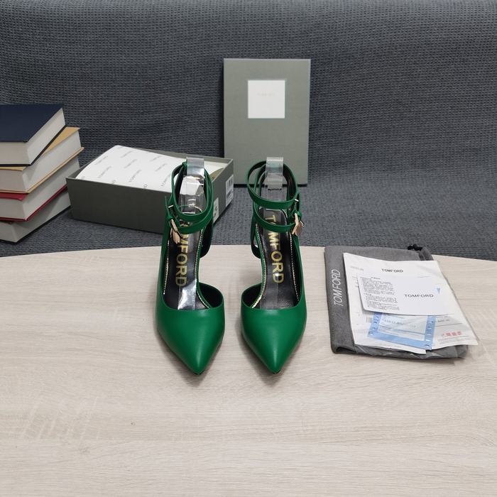 TomFord_Women_shoes_yupoo_Original_quality_size35-42_High heel
