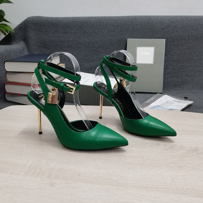 TomFord_Women_shoes_yupoo_Original_quality_size35-42_High heel