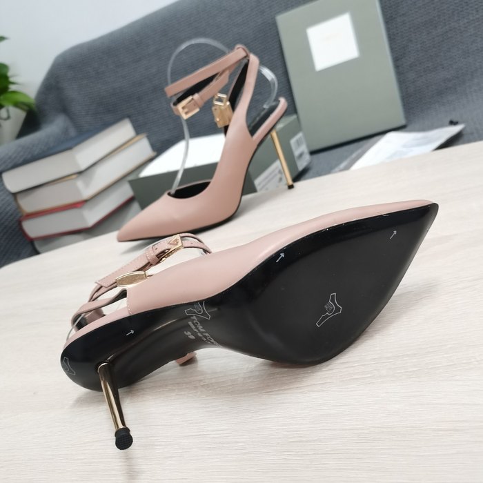TomFord_Women_shoes_yupoo_Original_quality_size35-42_High heel