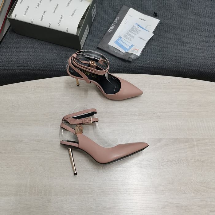 TomFord_Women_shoes_yupoo_Original_quality_size35-42_High heel