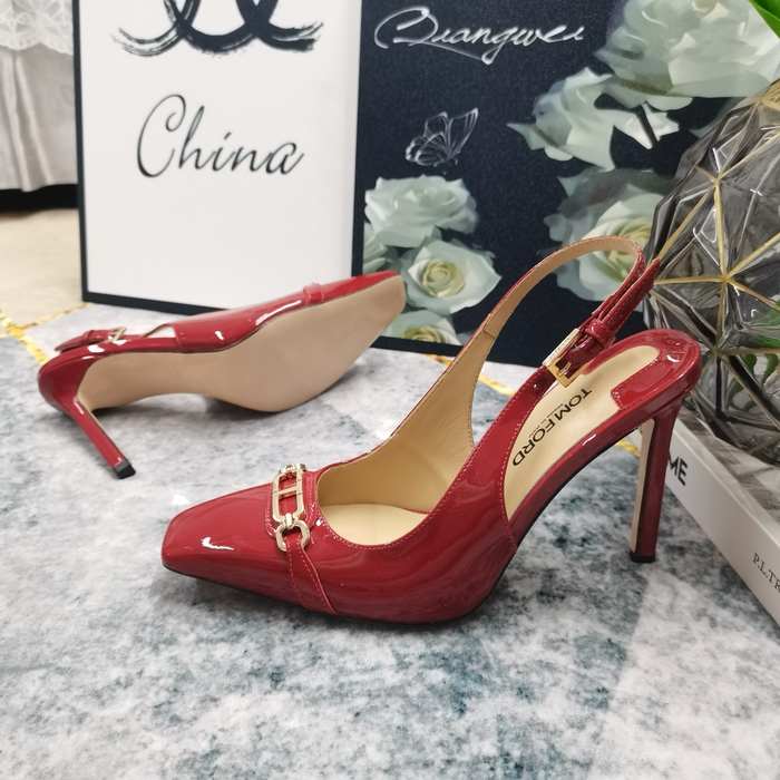 TomFord_Women_shoes_yupoo_Original_quality_size35-42_High heel