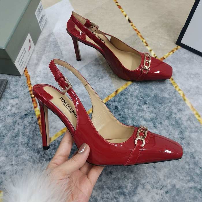TomFord_Women_shoes_yupoo_Original_quality_size35-42_High heel