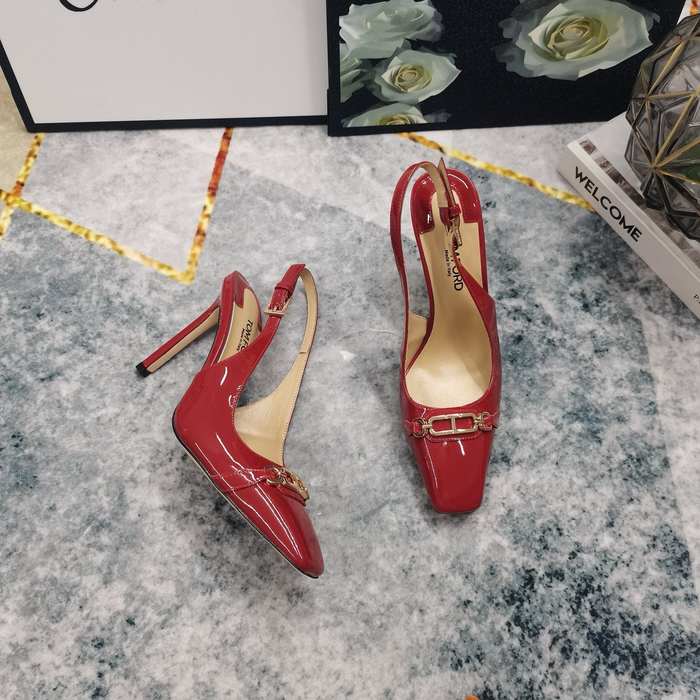 TomFord_Women_shoes_yupoo_Original_quality_size35-42_High heel