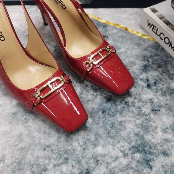 TomFord_Women_shoes_yupoo_Original_quality_size35-42_High heel