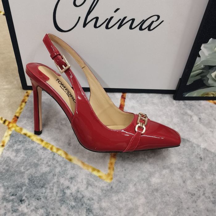 TomFord_Women_shoes_yupoo_Original_quality_size35-42_High heel