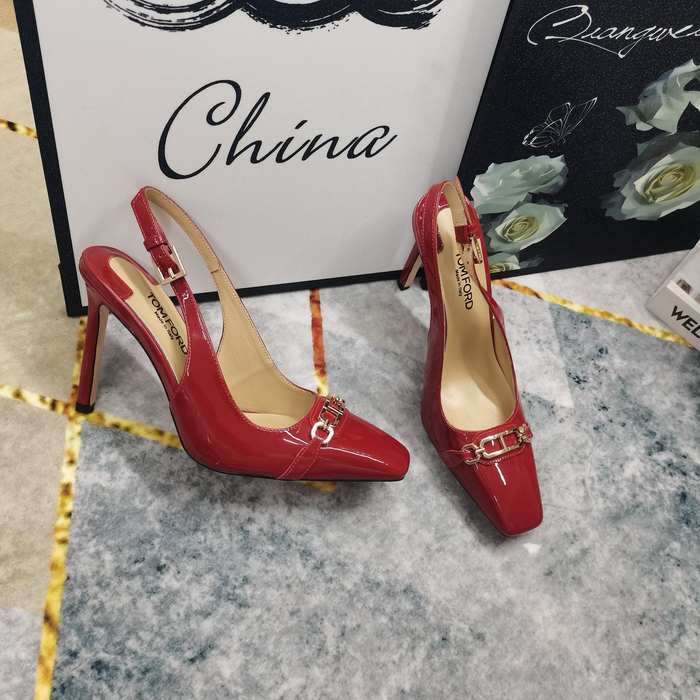 TomFord_Women_shoes_yupoo_Original_quality_size35-42_High heel