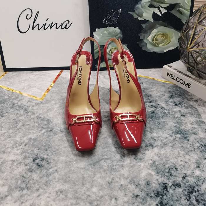 TomFord_Women_shoes_yupoo_Original_quality_size35-42_High heel