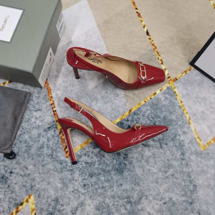 TomFord_Women_shoes_yupoo_Original_quality_size35-42_High heel