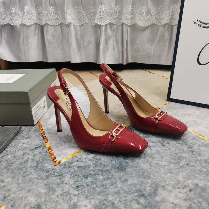 TomFord_Women_shoes_yupoo_Original_quality_size35-42_High heel