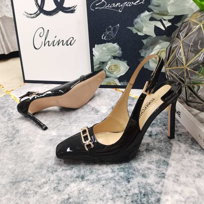 TomFord_Women_shoes_yupoo_Original_quality_size35-42_High heel