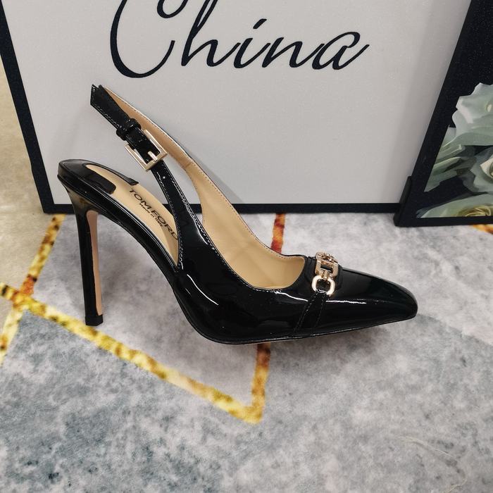 TomFord_Women_shoes_yupoo_Original_quality_size35-42_High heel