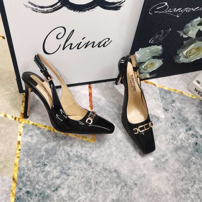 TomFord_Women_shoes_yupoo_Original_quality_size35-42_High heel