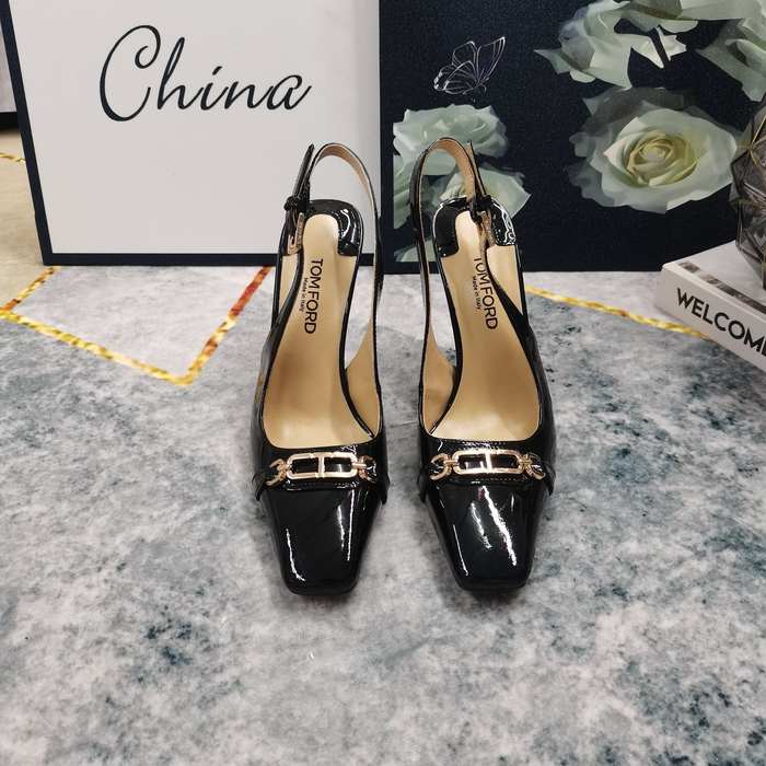TomFord_Women_shoes_yupoo_Original_quality_size35-42_High heel
