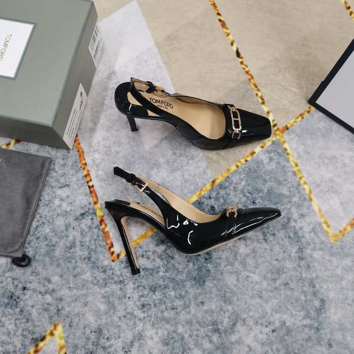 TomFord_Women_shoes_yupoo_Original_quality_size35-42_High heel