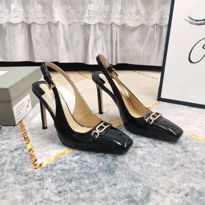 TomFord_Women_shoes_yupoo_Original_quality_size35-42_High heel