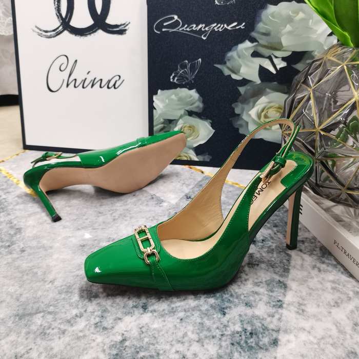 TomFord_Women_shoes_yupoo_Original_quality_size35-42_High heel