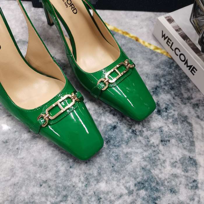 TomFord_Women_shoes_yupoo_Original_quality_size35-42_High heel