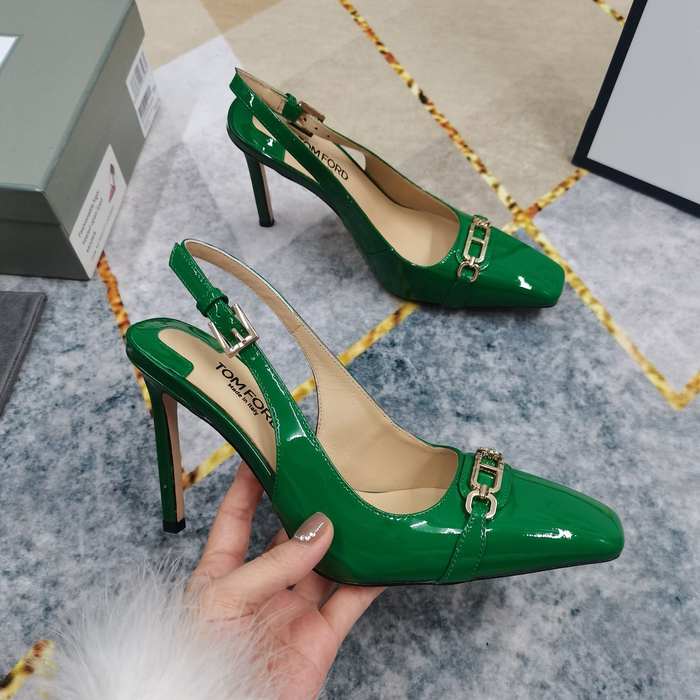 TomFord_Women_shoes_yupoo_Original_quality_size35-42_High heel