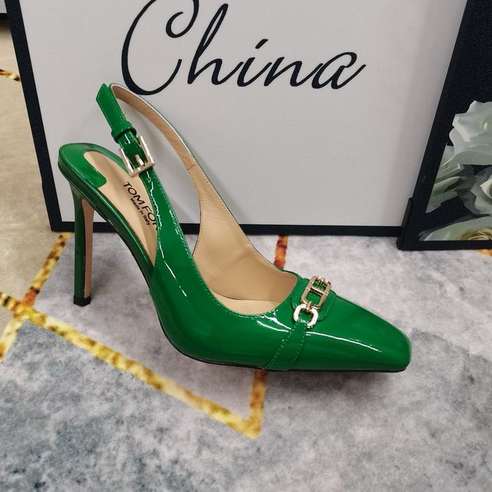TomFord_Women_shoes_yupoo_Original_quality_size35-42_High heel