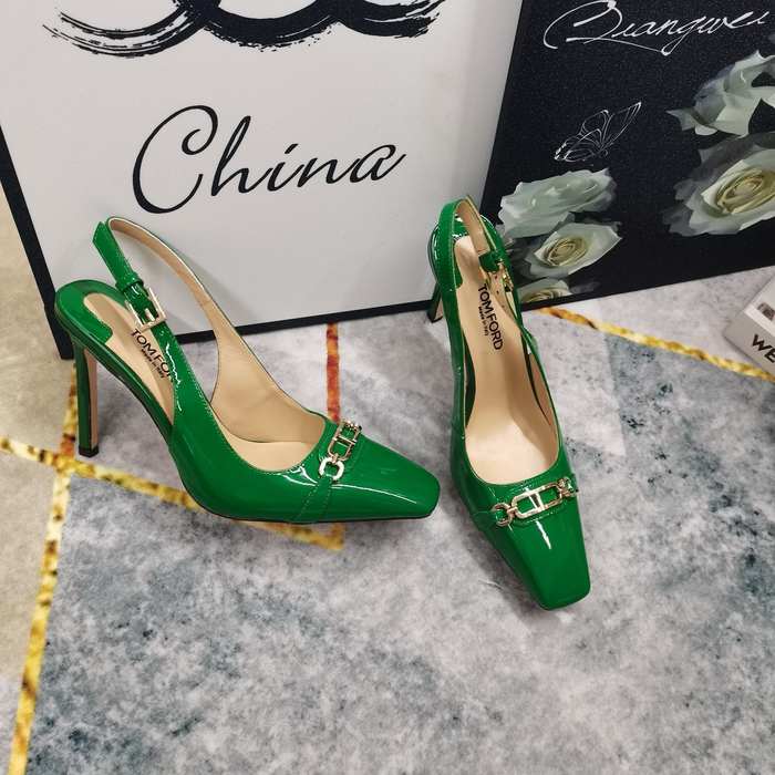 TomFord_Women_shoes_yupoo_Original_quality_size35-42_High heel
