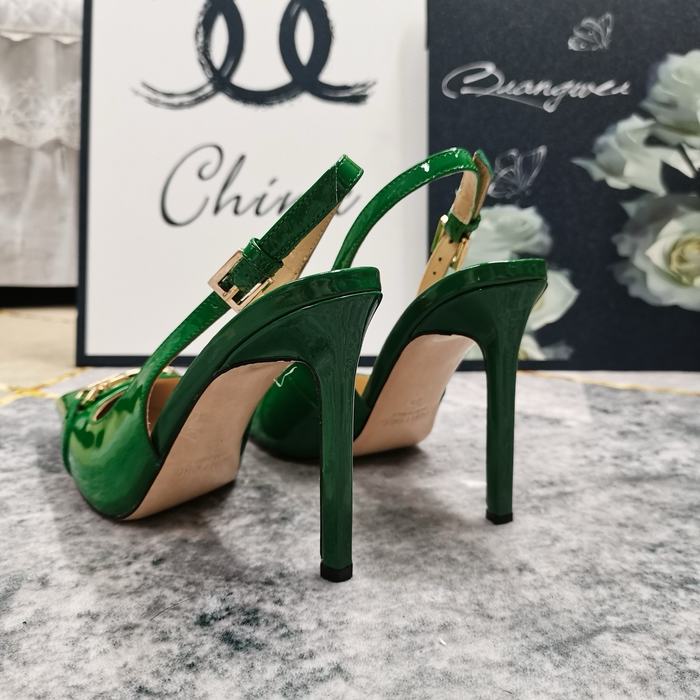 TomFord_Women_shoes_yupoo_Original_quality_size35-42_High heel