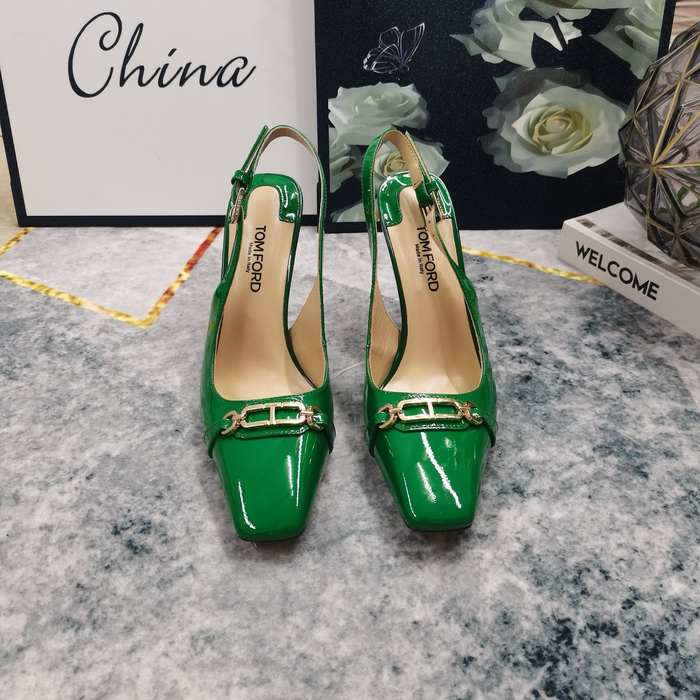 TomFord_Women_shoes_yupoo_Original_quality_size35-42_High heel