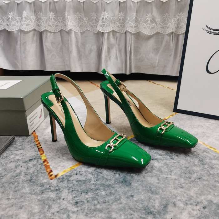 TomFord_Women_shoes_yupoo_Original_quality_size35-42_High heel