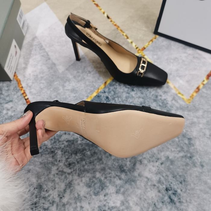 TomFord_Women_shoes_yupoo_Original_quality_size35-42_High heel